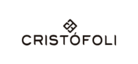 logo - Cristofoli