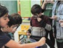 ecopedagogia