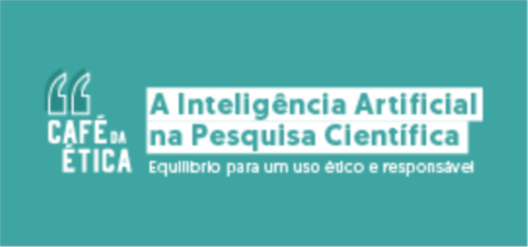 Café Inteligencia Artificial
