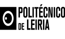 Politécnico de Leiria