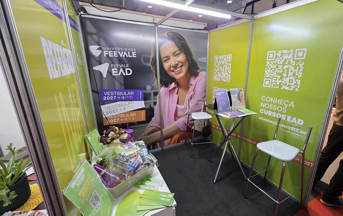 expoaci