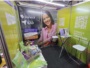expoaci