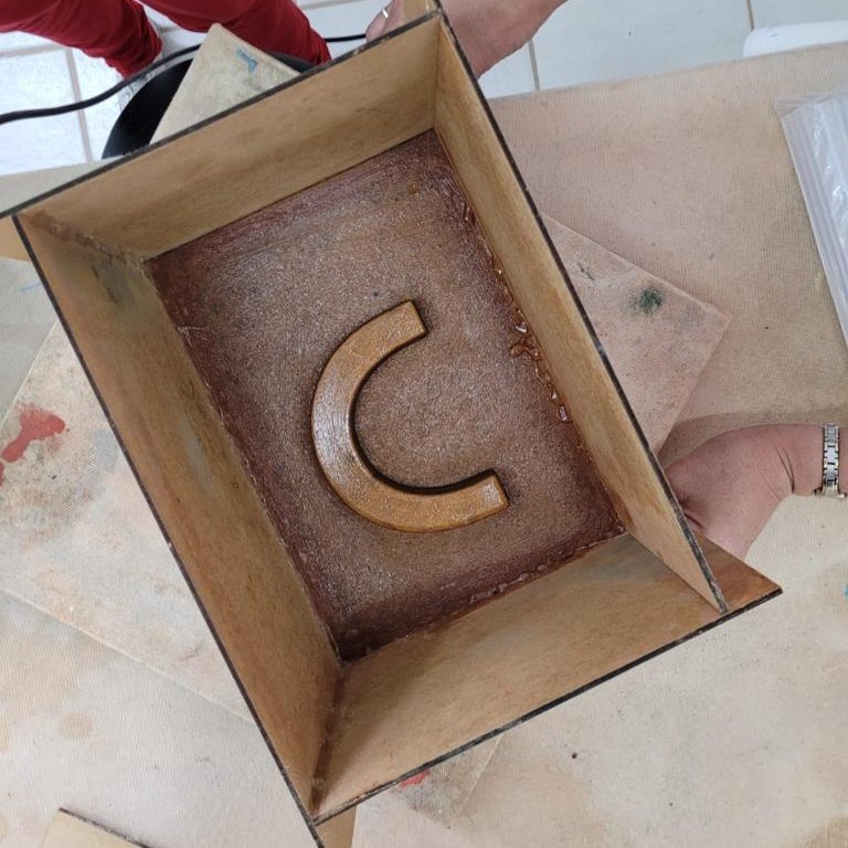 Cerâmica 1