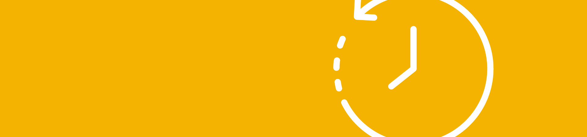 Banner de topo - Atendimento Agendado Feevale