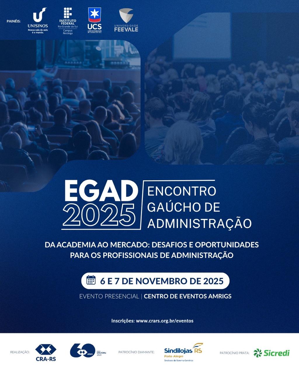 egad_2025