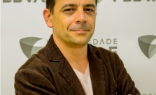 Marcus Levi Lopes Barbosa