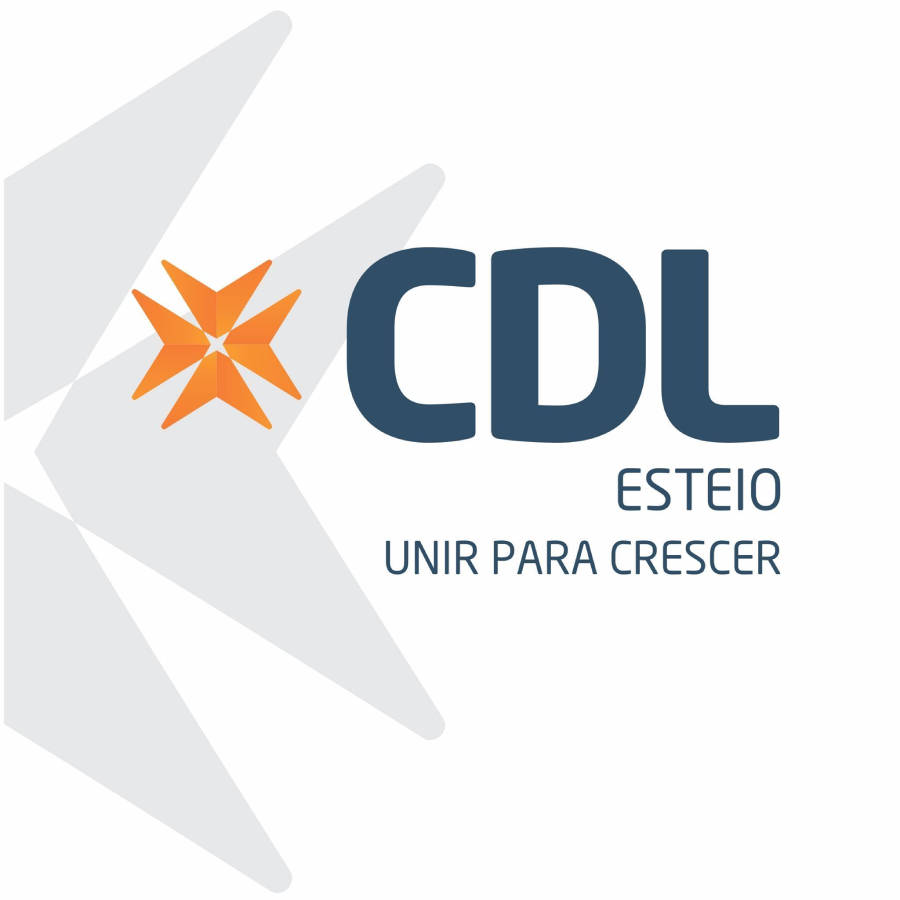 CDL