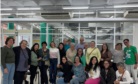 ENCONTRO