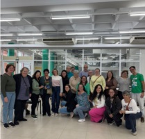 ENCONTRO