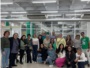 ENCONTRO