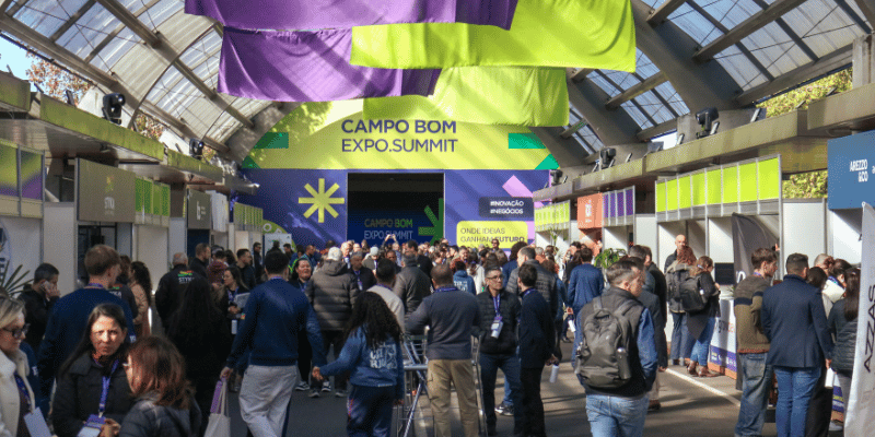 cb_expo1
