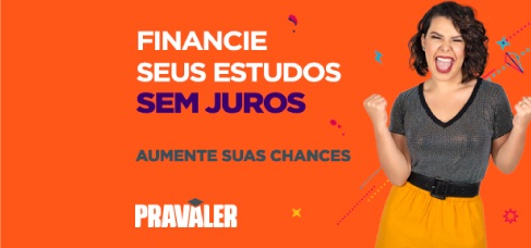 Banner central - Juro Zero