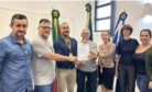 comitesinos
