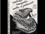 Livro costuras