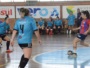 futsal feminino