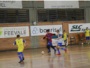 Treino Sub-13