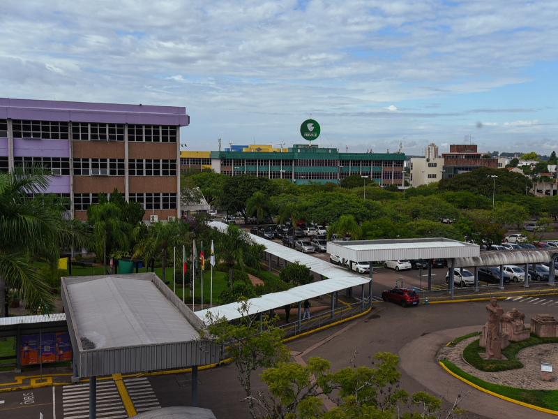 campus_saraí