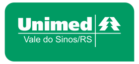 patrocinador unimed