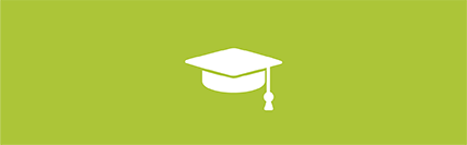 Imagem central - Diferencial Escola de Aplicação