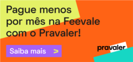 banner apoio pra valer