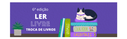 ler livre certo