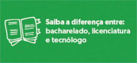 banner-saibadiferenca-comc