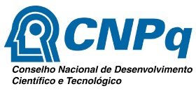 Logo CNPq