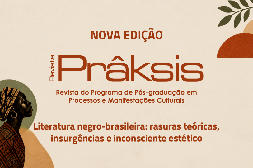 praksis