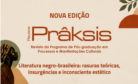 prâksis