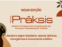 prâksis