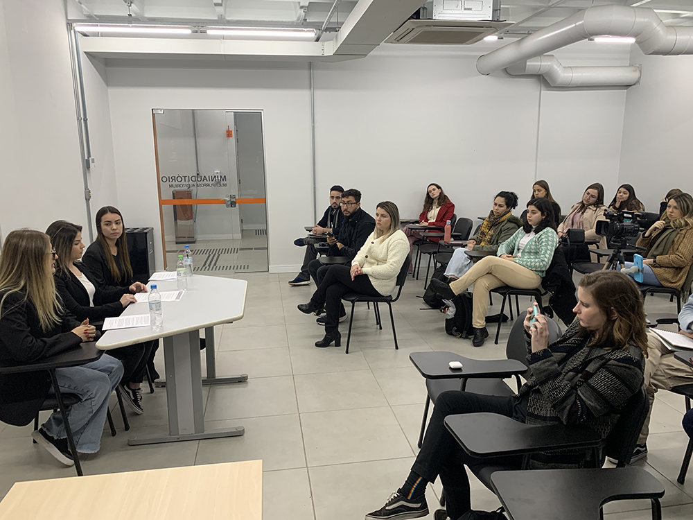 coletiva