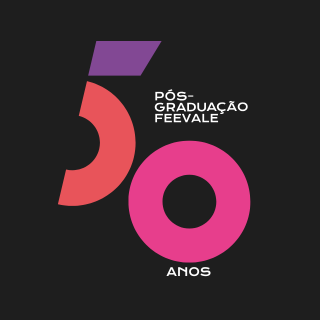 pós