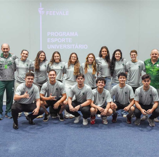 handebol