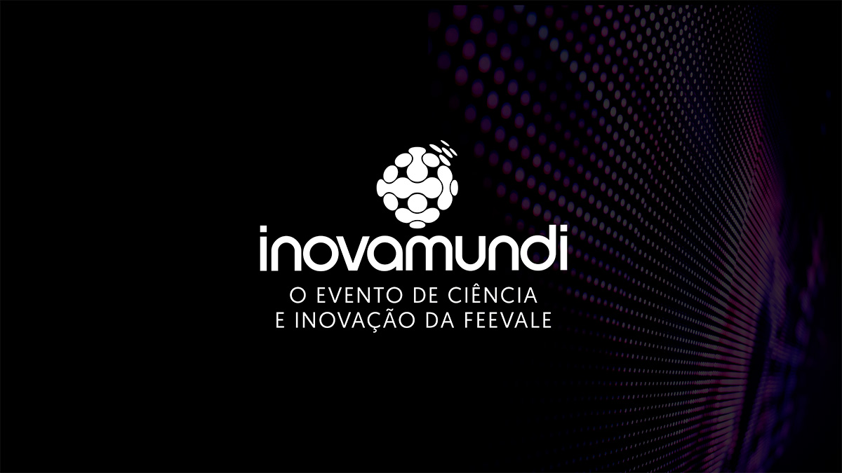 inovamundi
