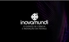 Inovamundi