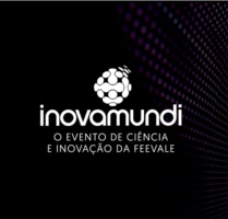Inovamundi
