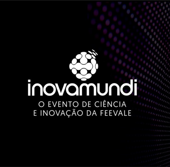 Inovamundi