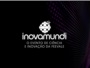 Inovamundi