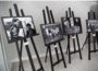 Exposição Fotografia e Memória: 50 anos de Aspeur/Feevale
