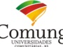 logo_Comung