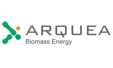 Logo Arquea