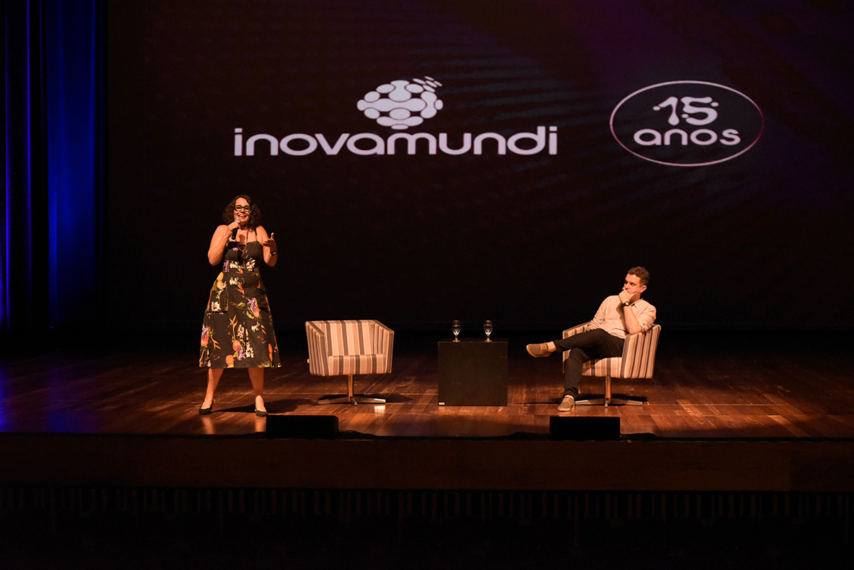 inovamundi 2023