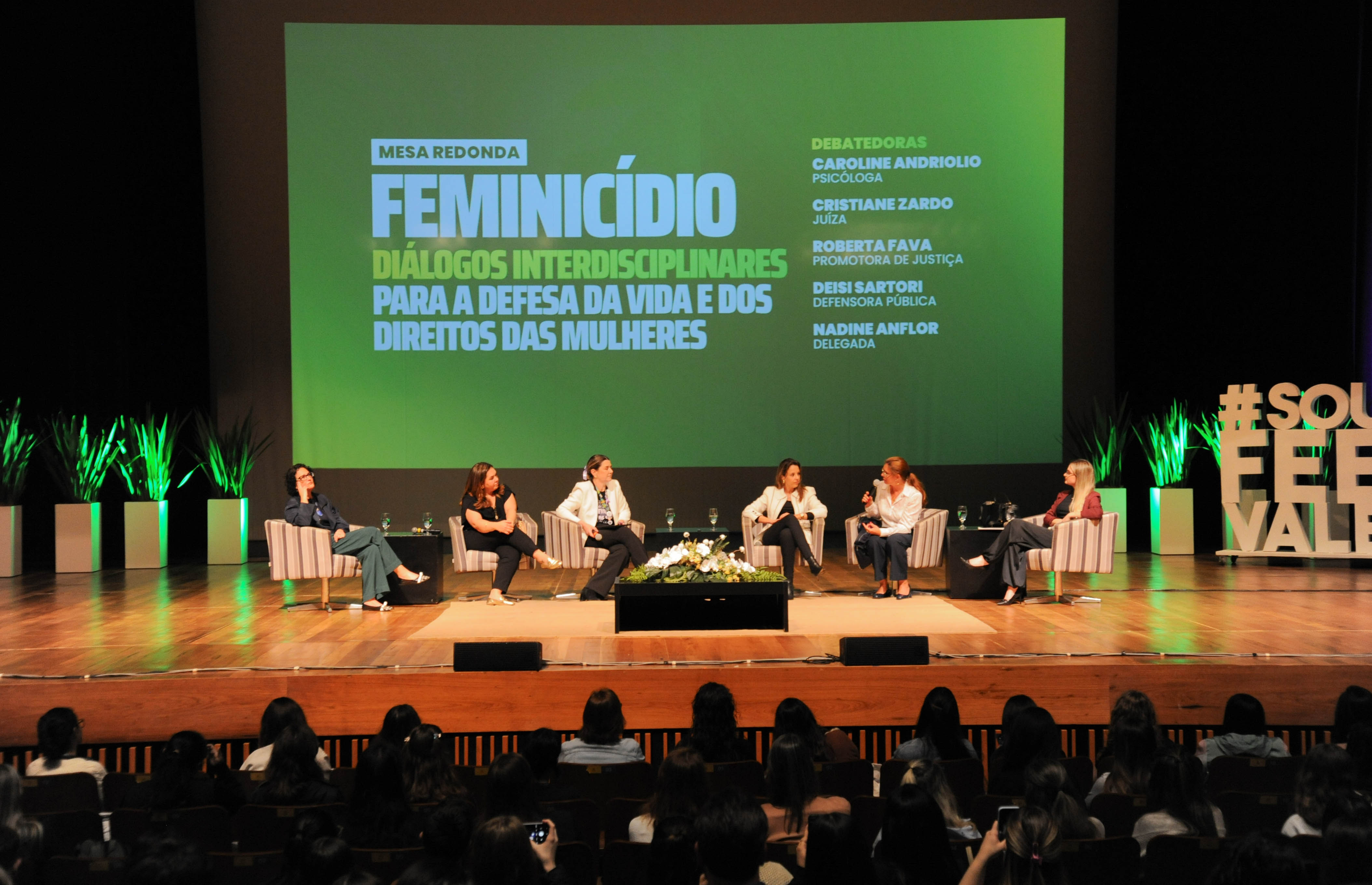 Aula