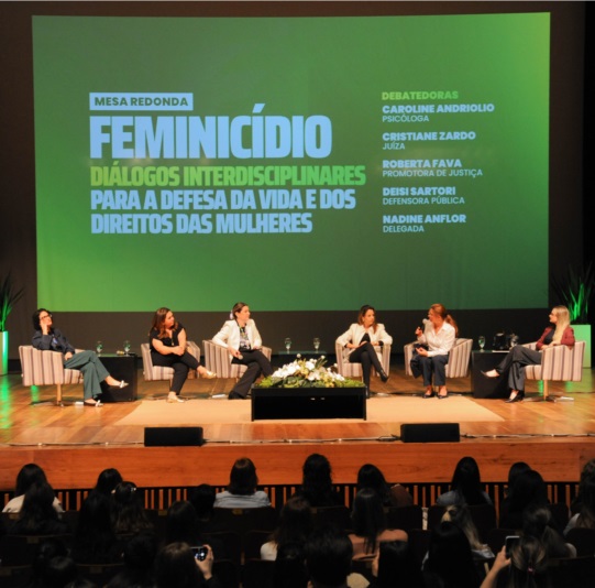 Aula magna