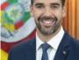 Eduardo Leite