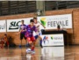 copa feevale