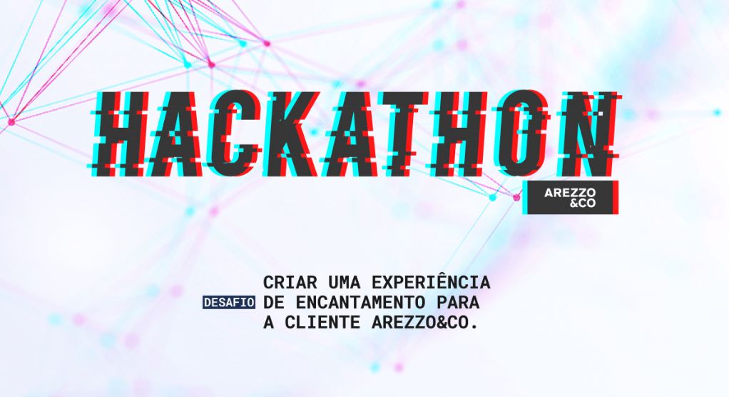 Startup Plus: Hackathon Arezzo&Co