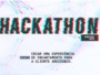 Startup Plus: Hackathon Arezzo&Co