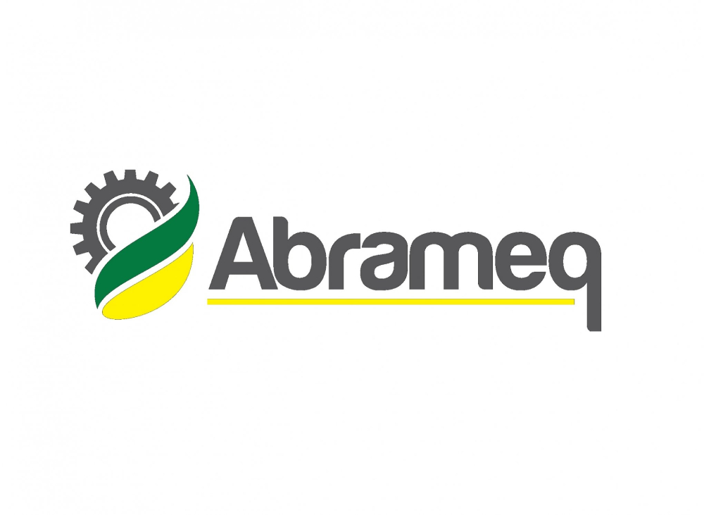 abrameq