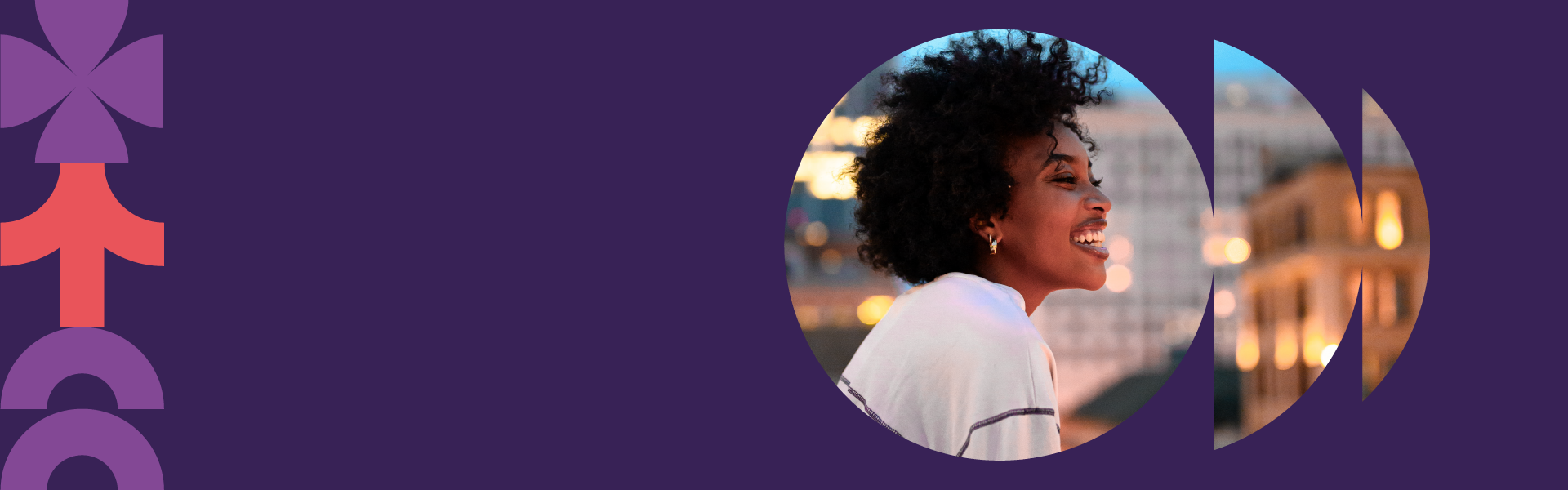 banner id nova pós